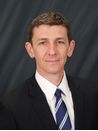 Welcome to the Charles Reinhart Company, Curt Zell